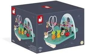 Janod Looping - Rabbit & Co -