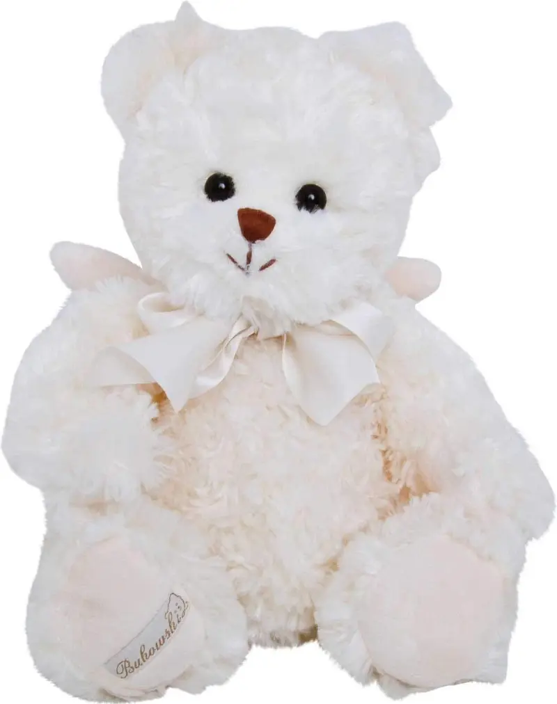 Janusz My Guardian Angel (35Cm