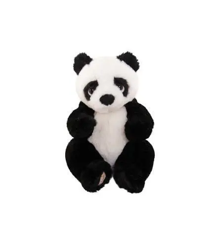 Jie Jie 40Cm