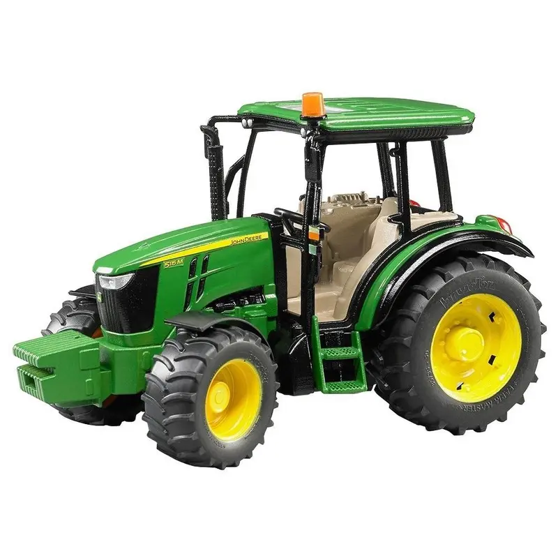 John Deere 5115M Bruder