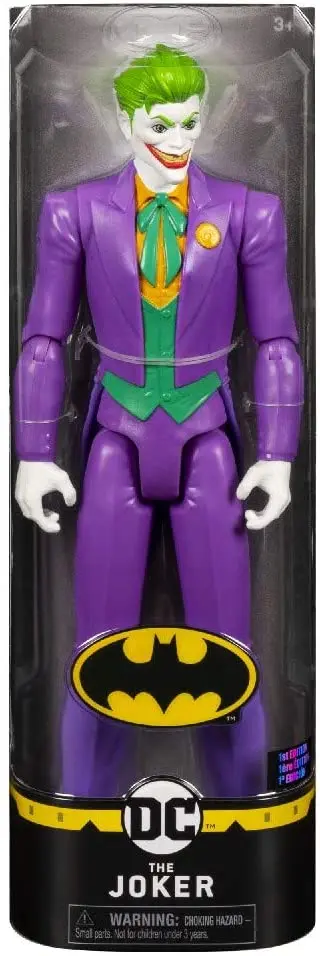 Joker 30 Cm