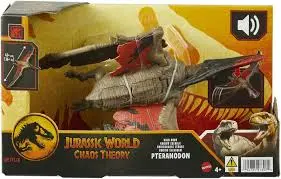 Jw Pteranodon