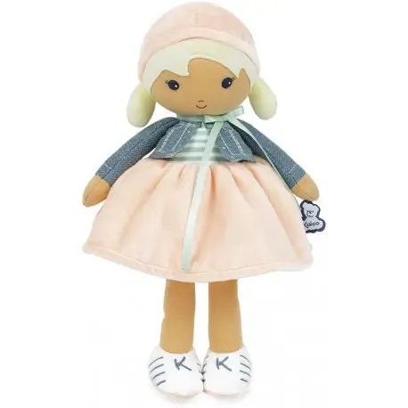 Kaloo Bambola Chloe Cm 32