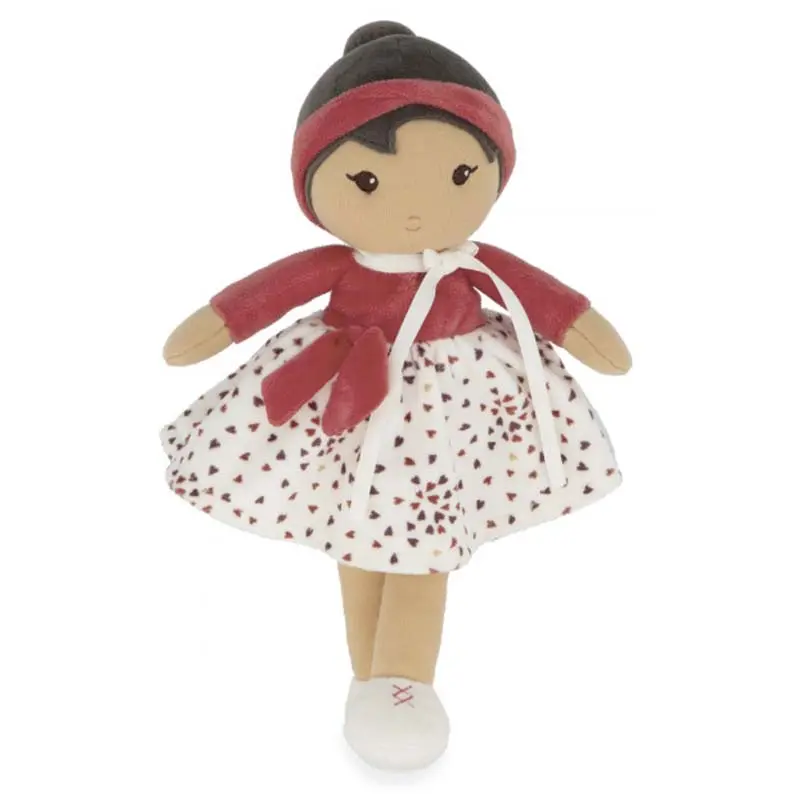 Kaloo Bambola Emilie 25cm