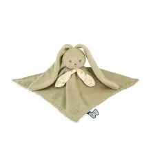 Kaloo Doudou Verde -
