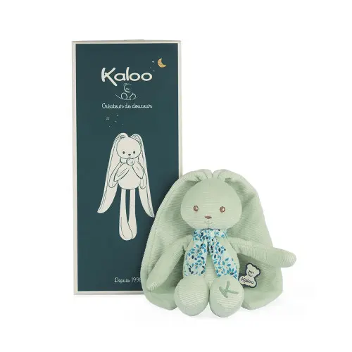 Kaloo Lapinoo Congilio Acqua - Cm 25
