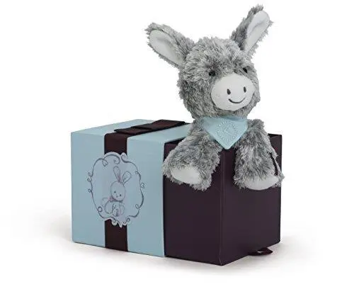 Kaloo Les Amis - Asinello 19 Cm