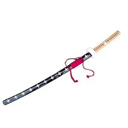 Katana One Piece Trafalgar 168
