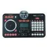 Kidistar Dj Mixer