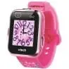 Kidizoom Smartwatch Rosa