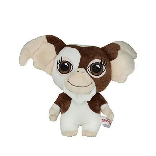 KR14185 RUBIES - PELUCHE GREMLINS GIZMO