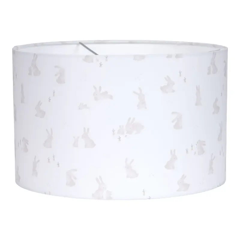 Lampada a Sospensione in Tessuto Baby Bunny Lampadario - Baby Bunny Pendant Light