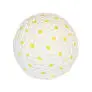 Lanco Palla Sensoriale Con Margherite LANCO