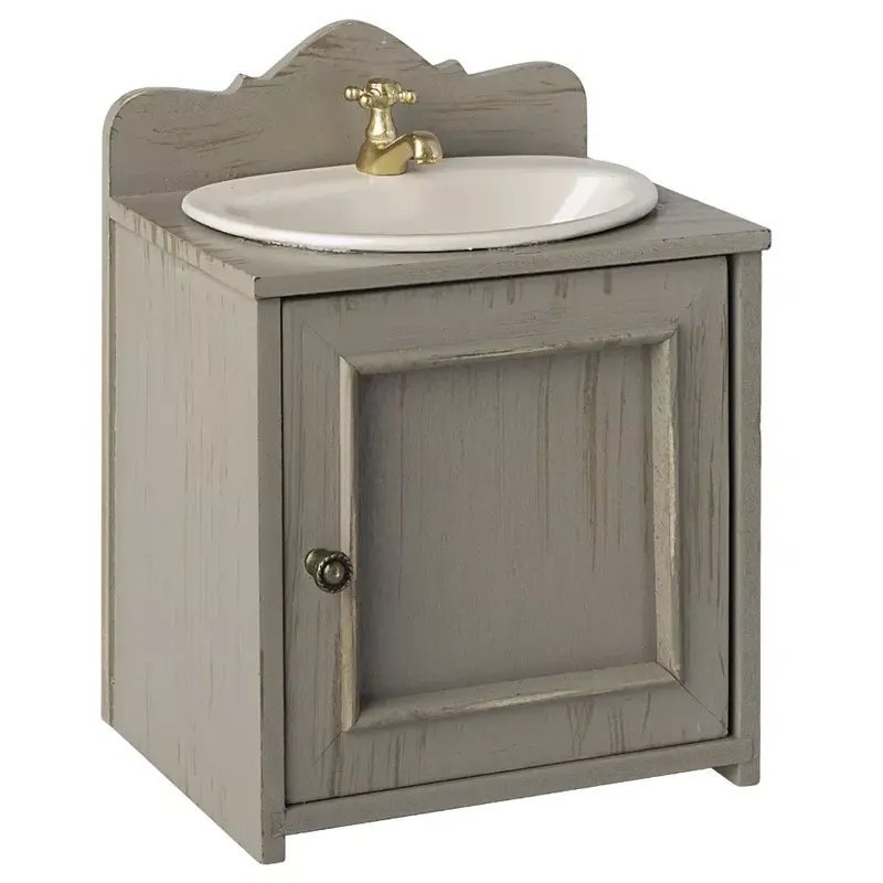 Lavandino Vintage Maileg
