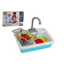 LAVELLO CUCINA ODG299