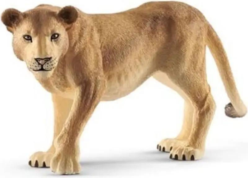 Leonessa - Schleich - Art. 14825