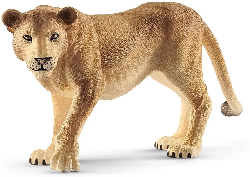 Leonessa Schleich