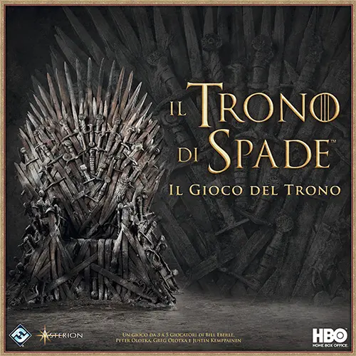 Liocorno Luccichino