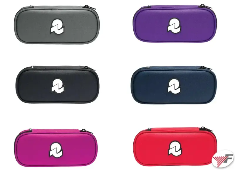 Lip Astuccio Plain Invicta 300602404-000