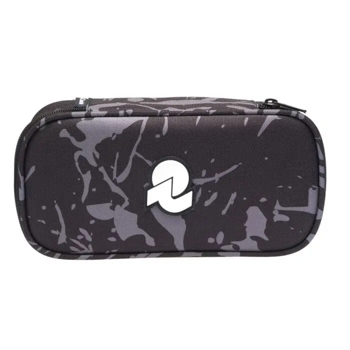 Lip Xl P.bag Fantasy Invicta Astuccio 2 Colori Assortiti