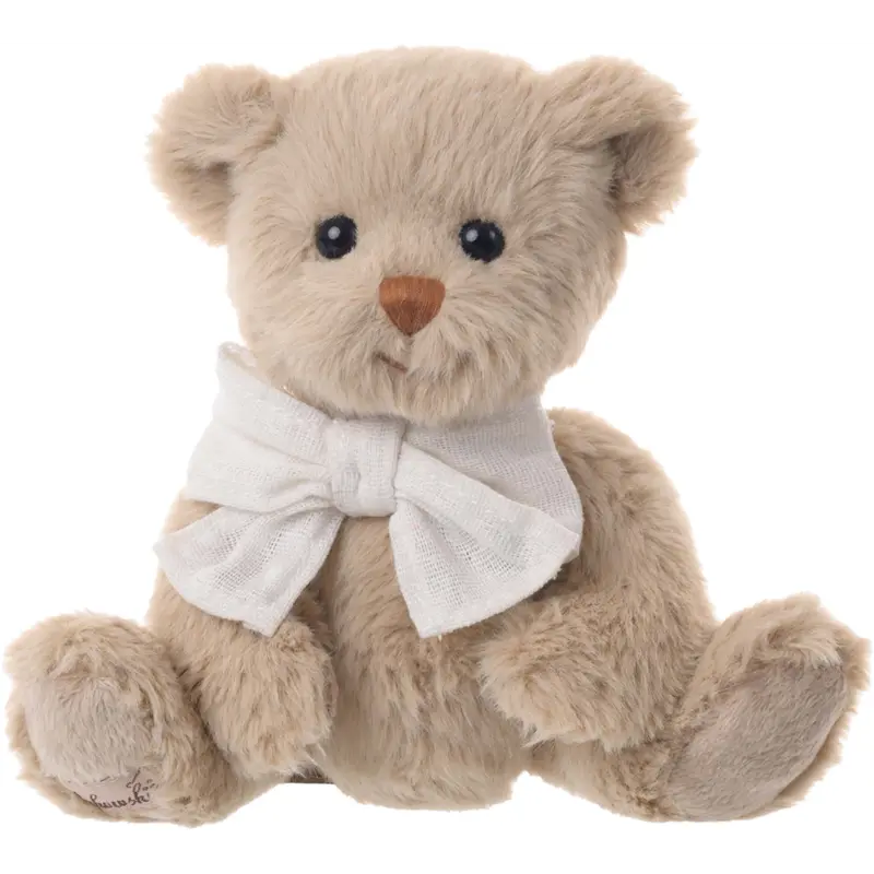 Little Teddy Peluche Bukowski