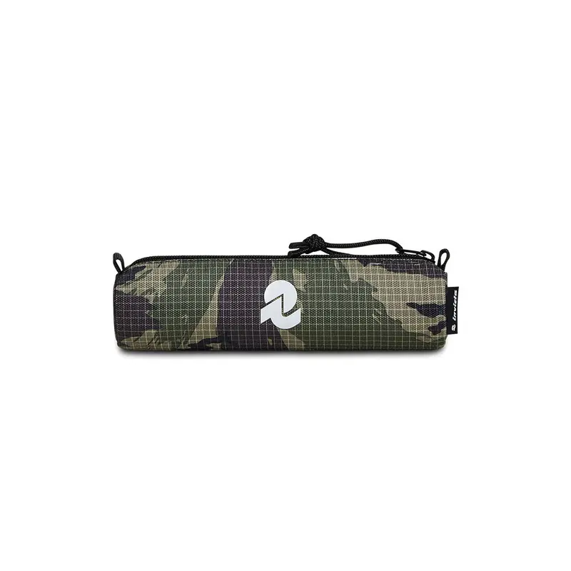 Loop P.bag Fantasy Invicta Pen Astuccio