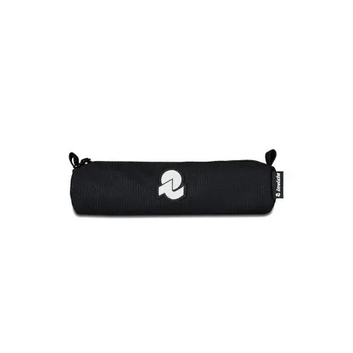 Loop P. Bag Plain Invicta Pencil Astuccio