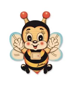 Luce da notte - Ape