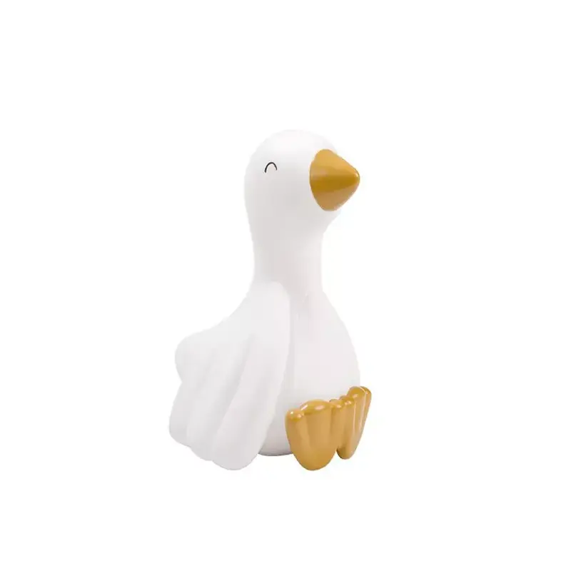 Luce da Notte Ochetta Little Dutch