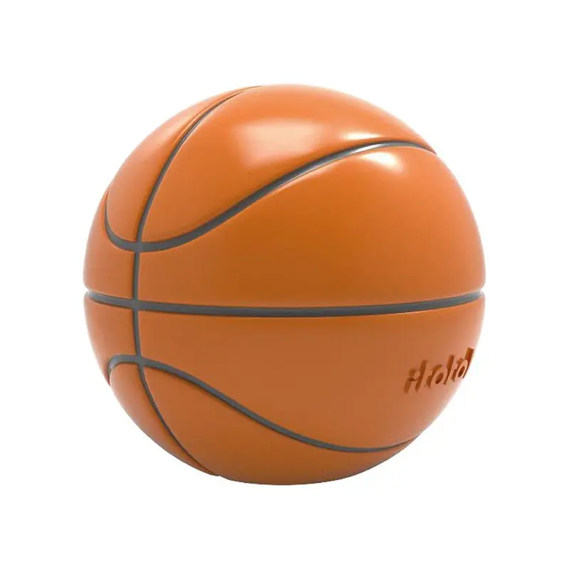 LUCE NOTTURNA BASKETBALL