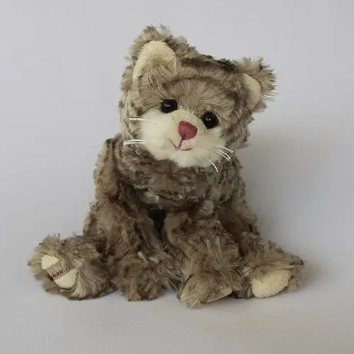 Maciek 25Cm
