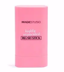 Magic Studio - Blush Stick On The Go