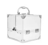 Magic Studio Trousse Colorful Swanky Case