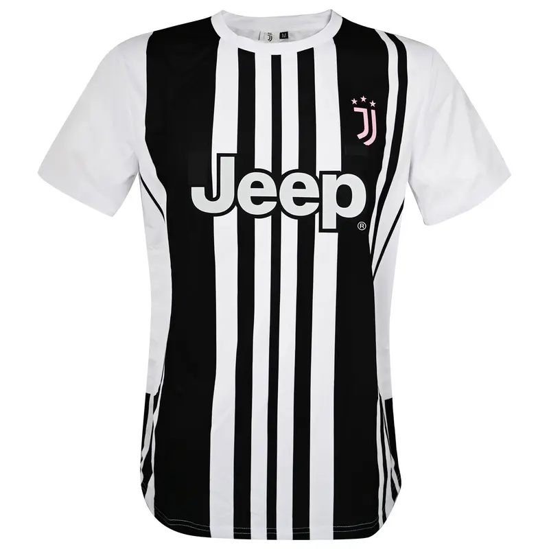 Maglia Juventus L Adulto