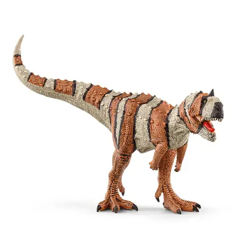 Majungasauro - Schleich - Art. 15032