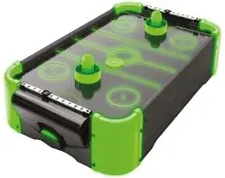 Mandelli Air Hockey Lumen Da Tavolo