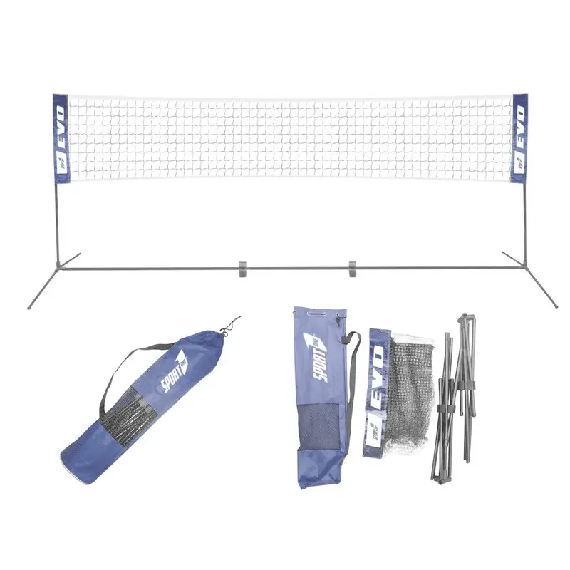 Mandelli Outdoor Set Multisport Evo