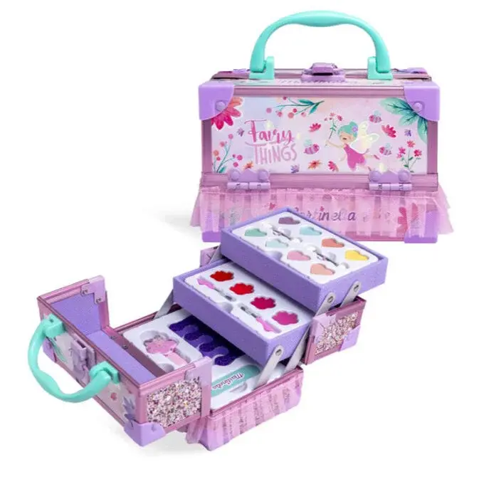 Martinelia Fairy Things Beauty Valigetta