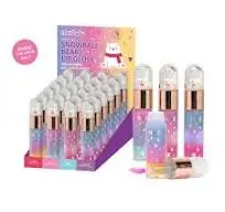 Martinelia Lip Gloss Orso
