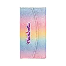Martinelia Shimmer Paws Kit Portafoglio Trucco