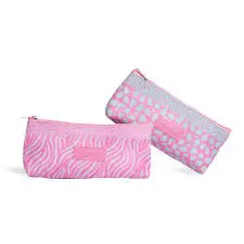 Martinelia Small Cosmetic Bag