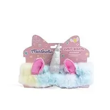 Martinelia Sweet Dream Fascia Capelli