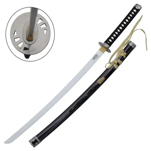 Med Katana Kill Bill SK026.55 Giocattolo