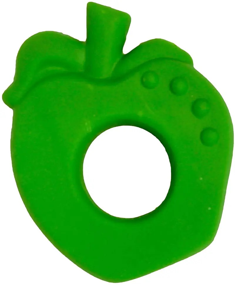 Mela Verde