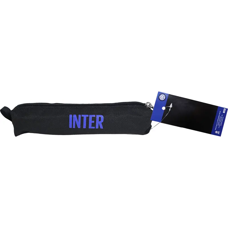 Mini Portapenne Inter