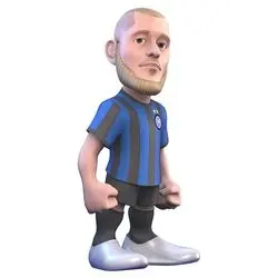 MINIX Dimarco Inter GAV57540