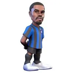 MINIX Thuram Inter GAV57538