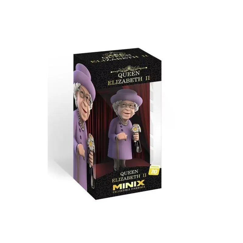 Minix