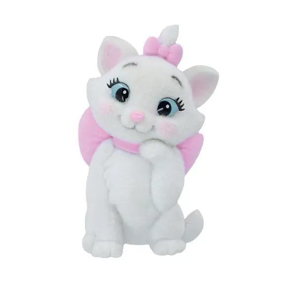 Minù seduta - Disney Traditions