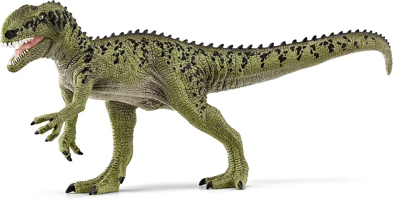 Molofosauro Schleich